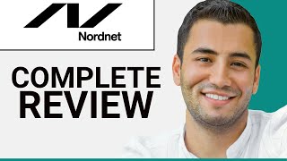 Nordnet Review: Better Than Avanza and Saxo