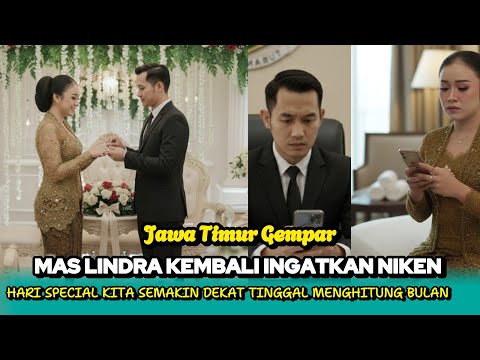 Tasya Rosmala ft Brodin Ageng Music - Cintaku Satu (Official Live Music)