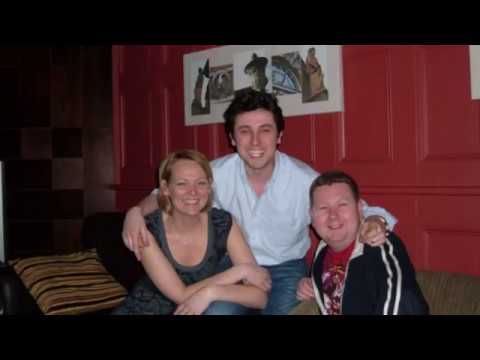 London Historical Pub Review song