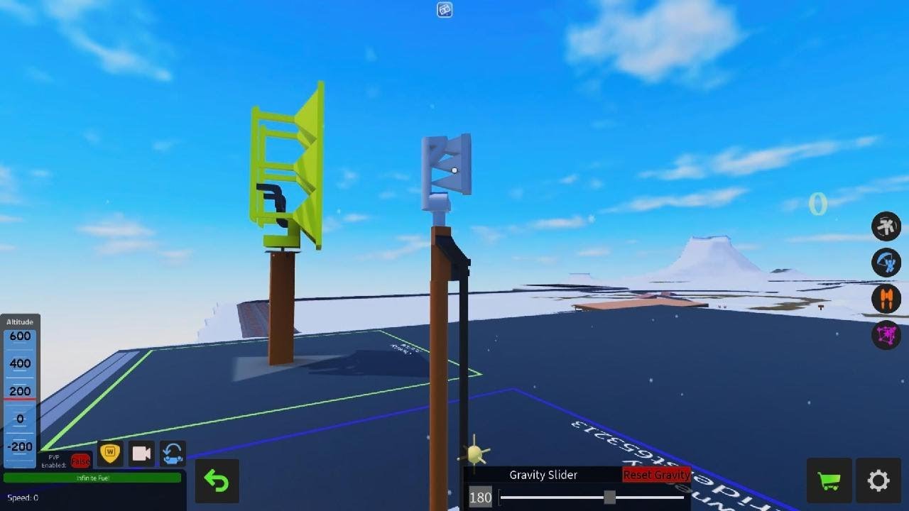 ACA Alertronic AL-6000R Testing with temporary hi-lo