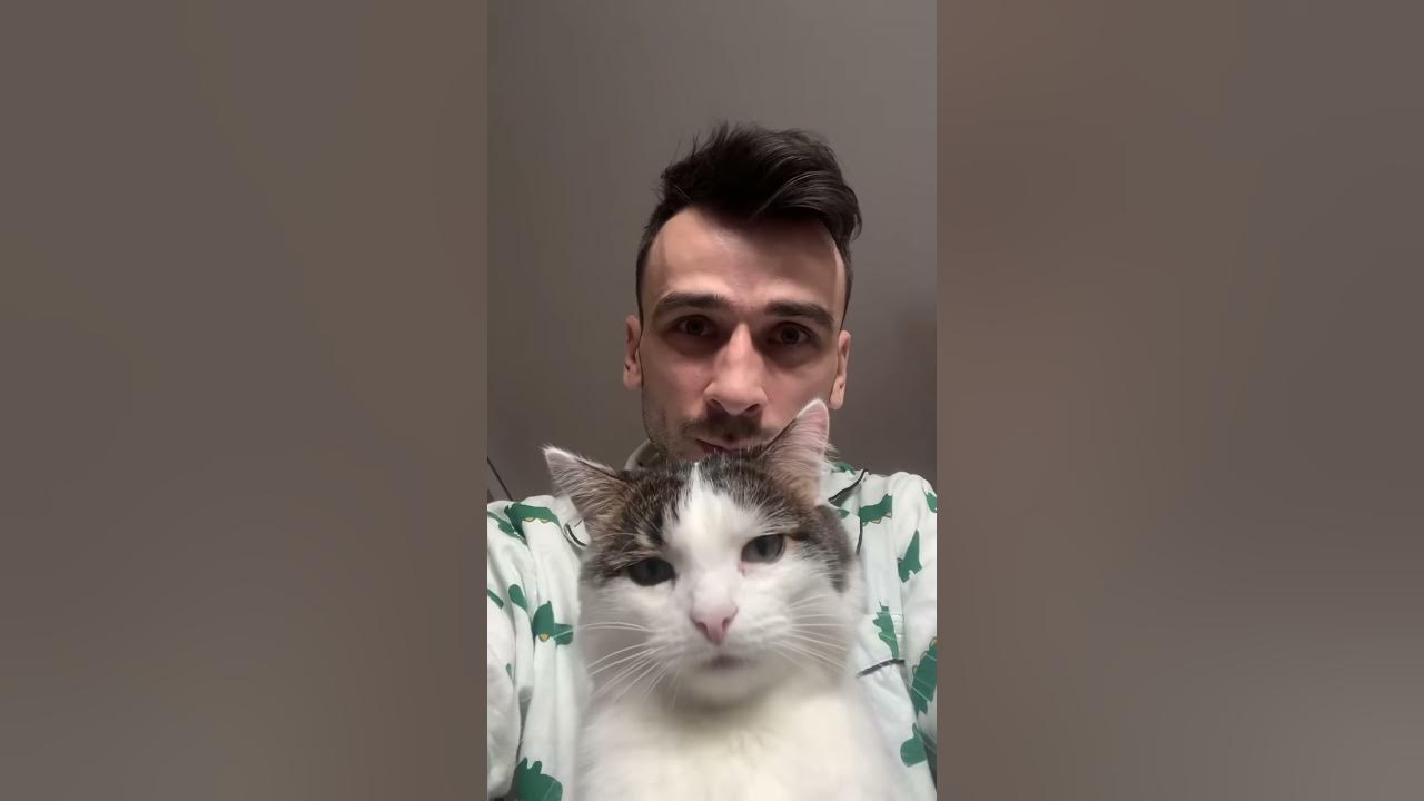 Оно живое! :3 #shorts - YouTube