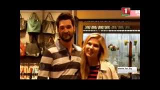 EVan Rai prОduction EVan Rai prОduction