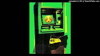 Human ATM