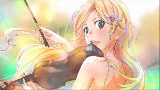 Download Lagu 7 Orange Short Ver MP3 7 Orange Short Ver
