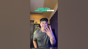 Dc Oh My Velocity Version! Comment what else you want to dc, guys 🫶🏻 #jepetutor #dancetutorial #v...