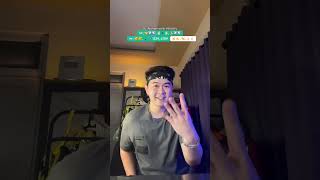 Download Lagu Dc Oh My Velocity Version! Comment what else you want to dc, guys 🫶🏻 #jepetutor #dancetutorial #v... MP3