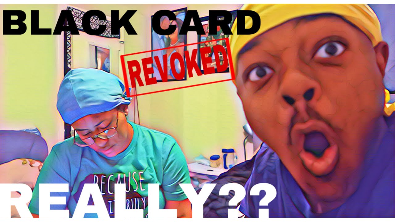 Black Card Revoked Questions Kahoot Black Card Revoked Original