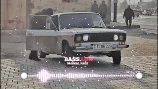 Azeri Bass Music 2023 {Haminin Axtardigi Mahni} (polnu bass) xod ver 🎶🔊 Resimi