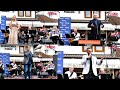 KONCERT, 18 ROĐENDAN - ART KUĆA SEVDAHA 9.5.'26 SARAJEVO