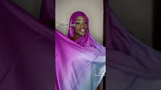 Des Asma deux tons de qualité