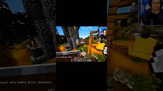 Minecraft MC print me is Minecraft gamer fleet ka photo do you have