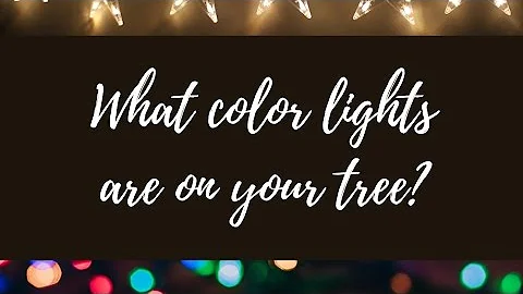 GOVEE M1 - The BEST Plug and Play LED Strip EVER MADE! They FINALLY Did it!