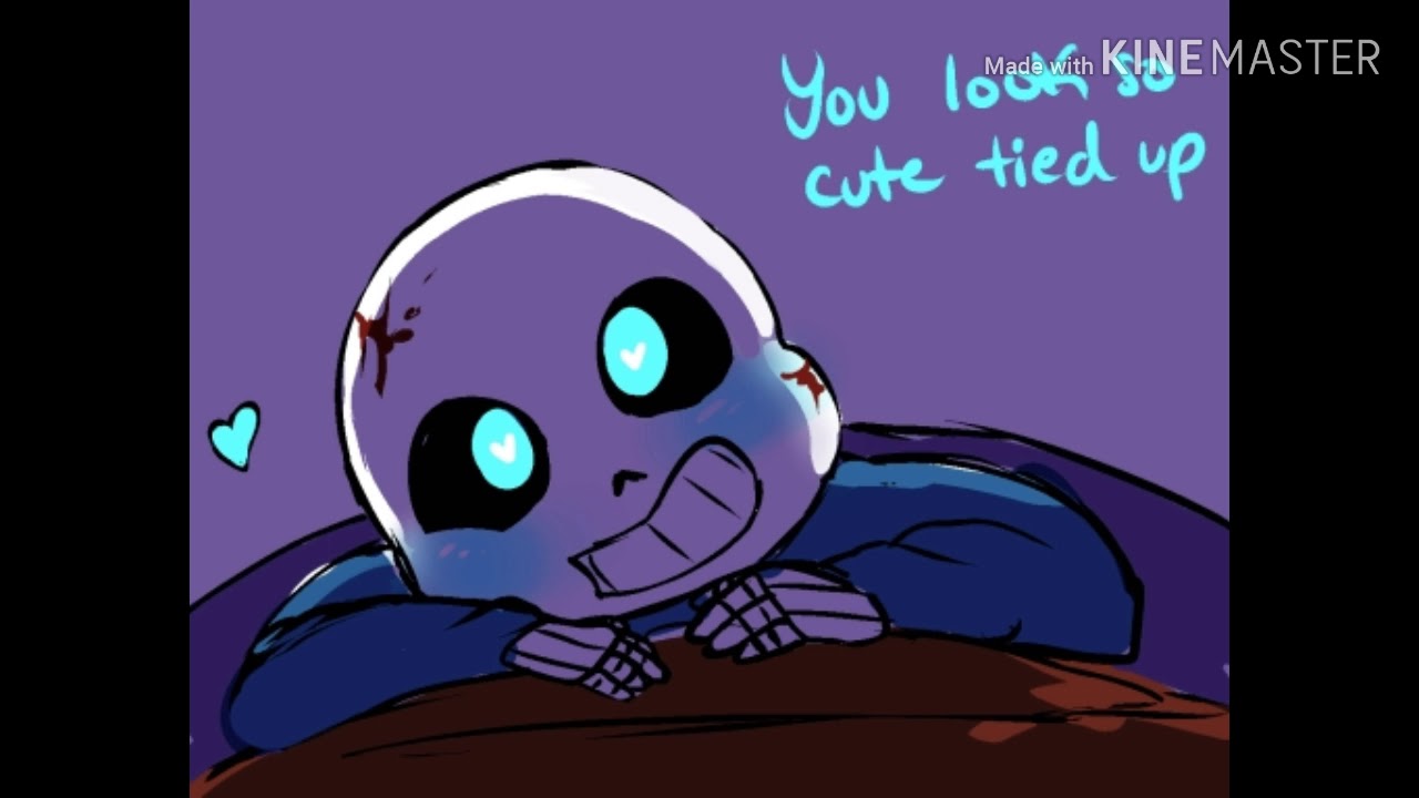 Yandere!Berry X Listener ( Prt 2/3 )