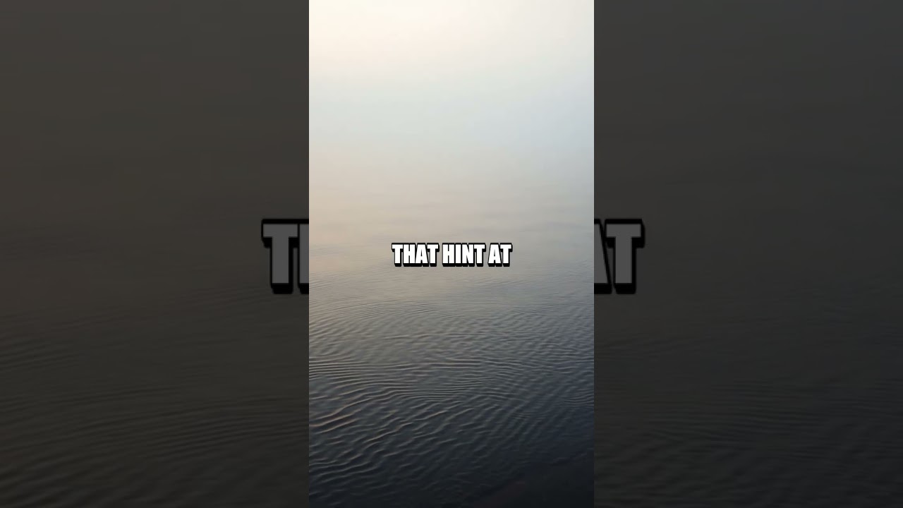 Unseen Threads in a Quiet Masterpiece