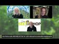 Legalization in Germany, a love story