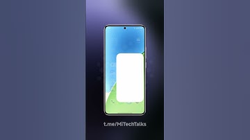 Новая #AI функция на твоем #Xiaomi! #hyperos2 #xiaomihyperos2 #hyperos #shorts