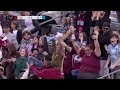 Highlights | Mihailovic's brace and Steffen's shutout lead the way to a 2-0 win over Charlotte