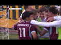Highlights | Mihailovic's brace and Steffen's shutout lead the way to a 2-0 win over Charlotte
