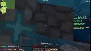 How to get banned on badlion v2 [CPS Mod]