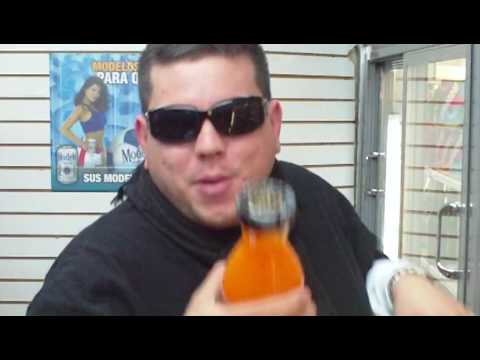 LeeMassacre