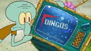 Patrick Hates My Channel Channel Intro