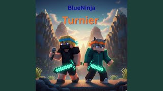 Turnier screenshot 4
