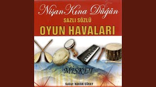 Bahçeye Gel Bahçeye