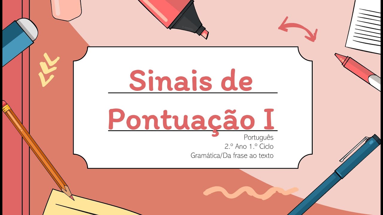 Resultado de imagem para CARTAZ DE PONTUAÇÃO RETICENCIAS  Acentuação das  palavras, Sinais de pontuação, Sinais de pontuação atividades