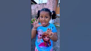 Aura Laila 🤗 #shorts #viral #trending #funny #shortvideo #fun @MistiHappyLifestyle