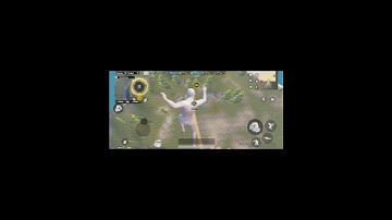 Wow mode win trick #bgmi #bgmishorts #shorts #shortvideo #sakshamgaming #viral #tipsandtricks #wow