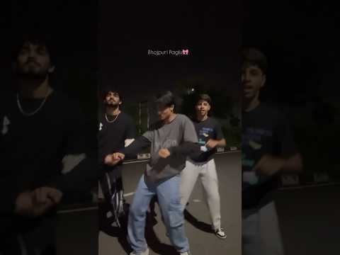 Ghommhe Khatir Gadiii Hero Song Biharviralvideo Reelsinstagram