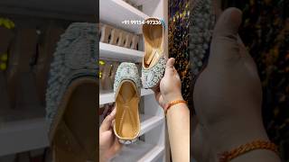 ☎️🛍️ 99154-97336,81969-81959#trending DM FOR ORDER🛍️ALL INDIA DELIVERY 🚚 #viral #shorts #youtube