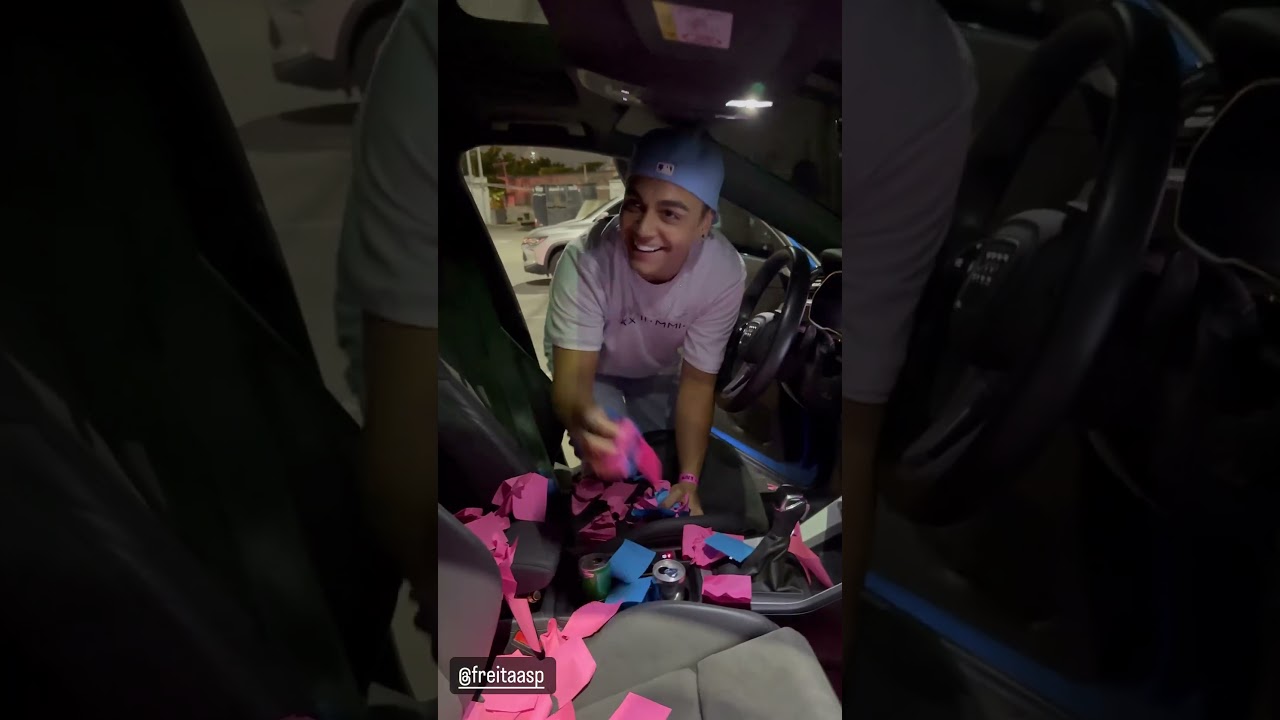 CEROL TA BOTANDO NO FREITAS  😂😂  
