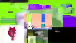 Windows Vista Startup Effects^1122