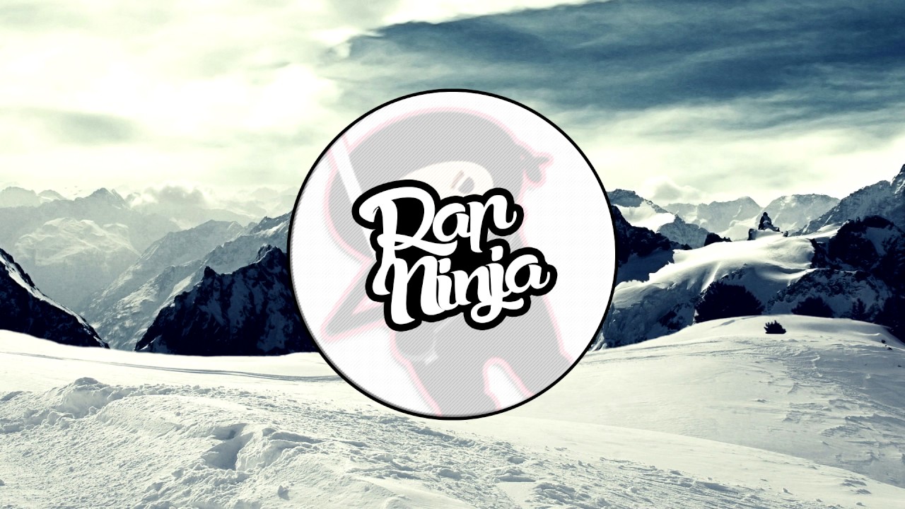 Juicy J Ain't Nothing Feat. Wiz Khalifa & Ty Dolla ign YouTube