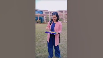 When my friends planned a surprise for me 🥳  #shorts #friends #college #rgpv #birthday #cake #soit