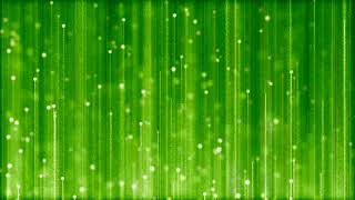 Free Particle Video Effects Download