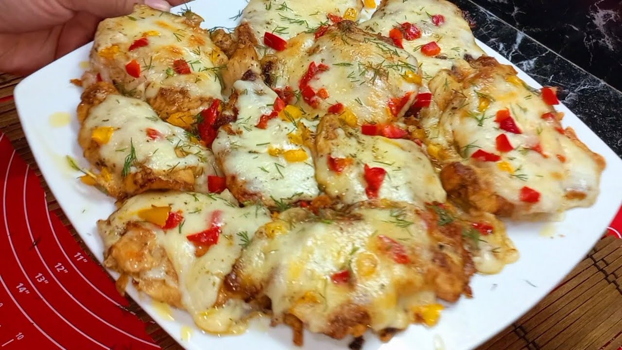 اوعي تقليها في الطاصه اشويها هتدمنيها وهتعتمديها ندمت اني مجربتهاش زمان