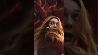 Avengers infinity war Wanda clip 🔥📈🔥 #avengersinfinitywar #wanda #marvelmovies #ytshorts