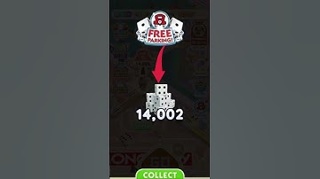 Monopoly GO Hack iOS & Android - How to Get Monopoly GO Free Dice Rolls 2025