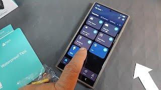 How I Turn On My Light and Fan with WiFi Smart Plug Using Phone App screenshot 5