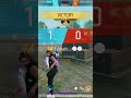 free fire video #freefire