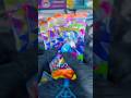 Gotta catch all Pikachu || Ep. 8 #pokemon #booster #pokemoncards #pokémon #pikachu #infernox