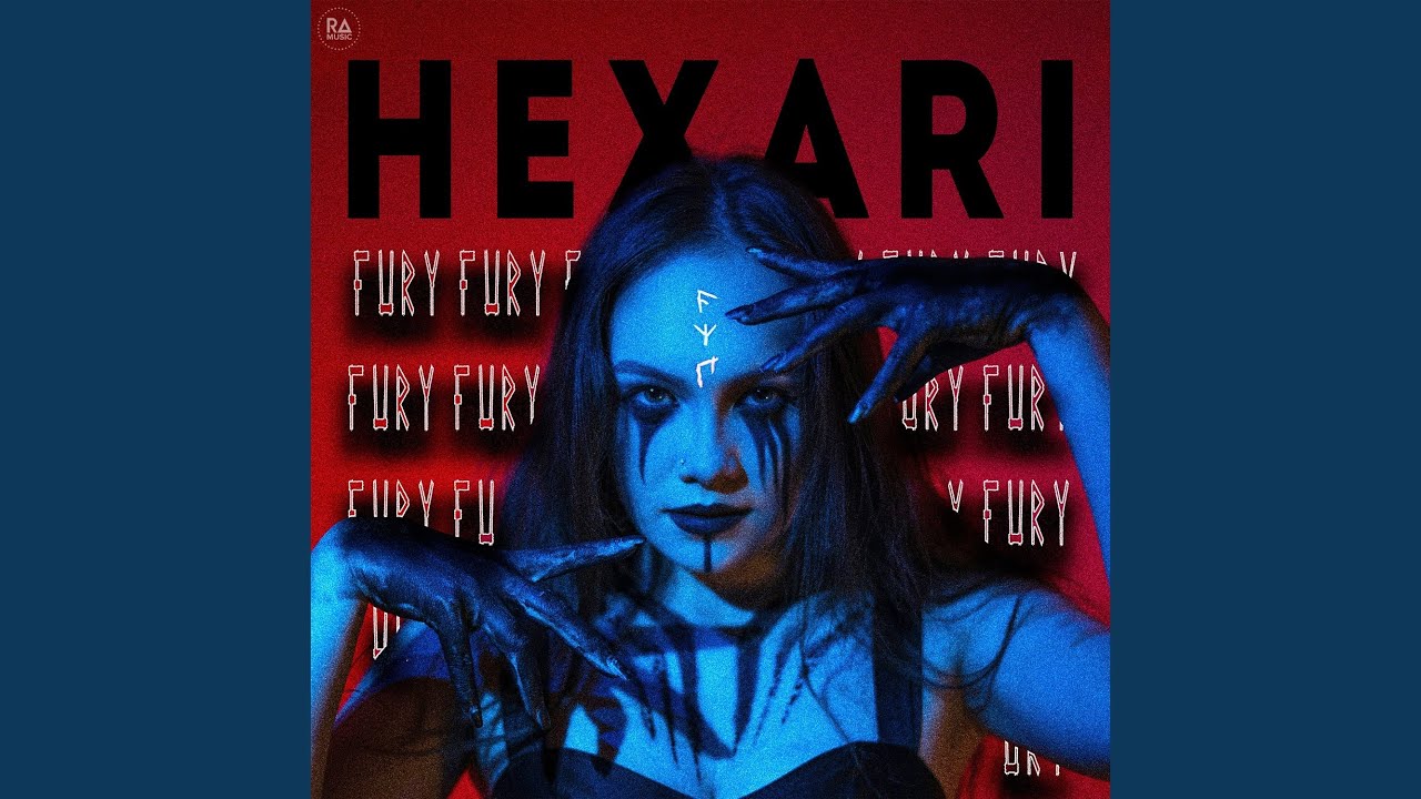 Fury