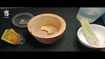 Minuman wajib untuk anda yang sering pegal linu