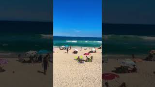 Like and subscribe #travelfreak1979 #travel #godisgood #worldexplorer #viralvideo #viral