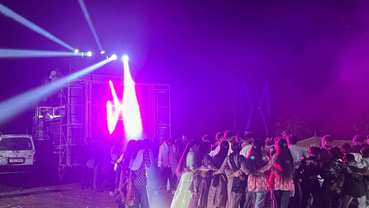 SUPER TARZAN BAND 🔥⚡️Live📍At:- Surva 