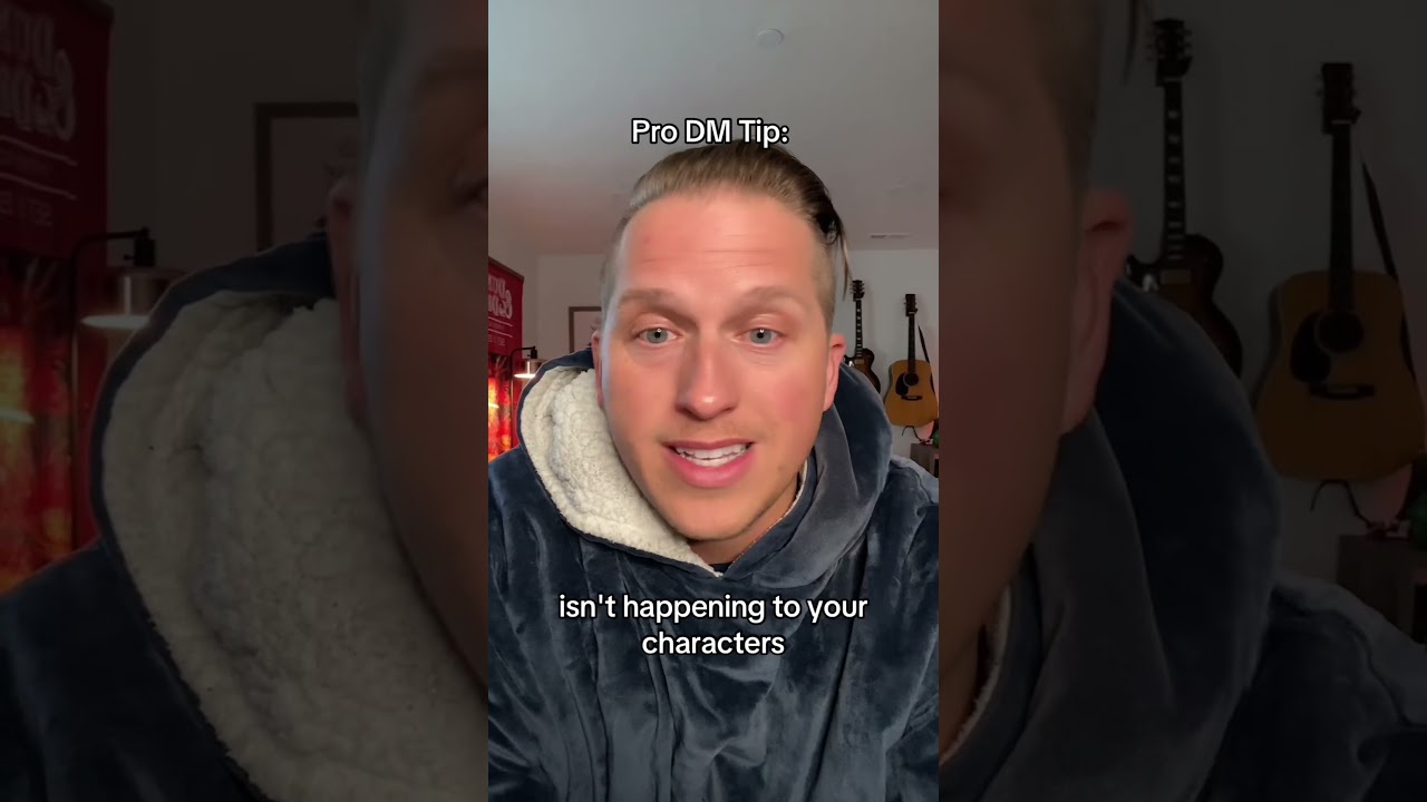 Storytelling 101 📚 