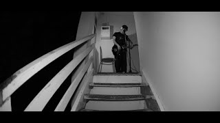 GLASSHEAD TV EP 5. THEWORLDISAGAINSTYOU (TWIAY) 'BLEED YOUR SOUL' LIVE AT EVIE'S FLAT.