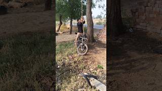 #workout #shortvideo #rassa #athlete #yoga #exercise #trending #fitness #desi #youtubeshorts